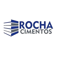 Rocha Cimentos